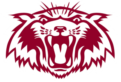 Maroon Sponsor