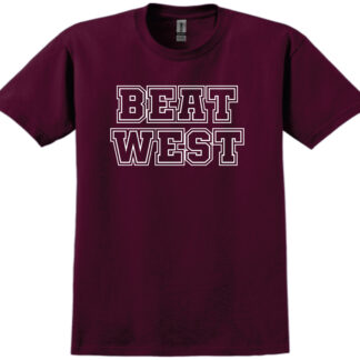 Reunion T-Shirt