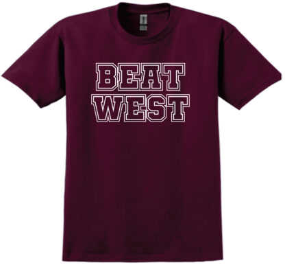Reunion T-Shirt